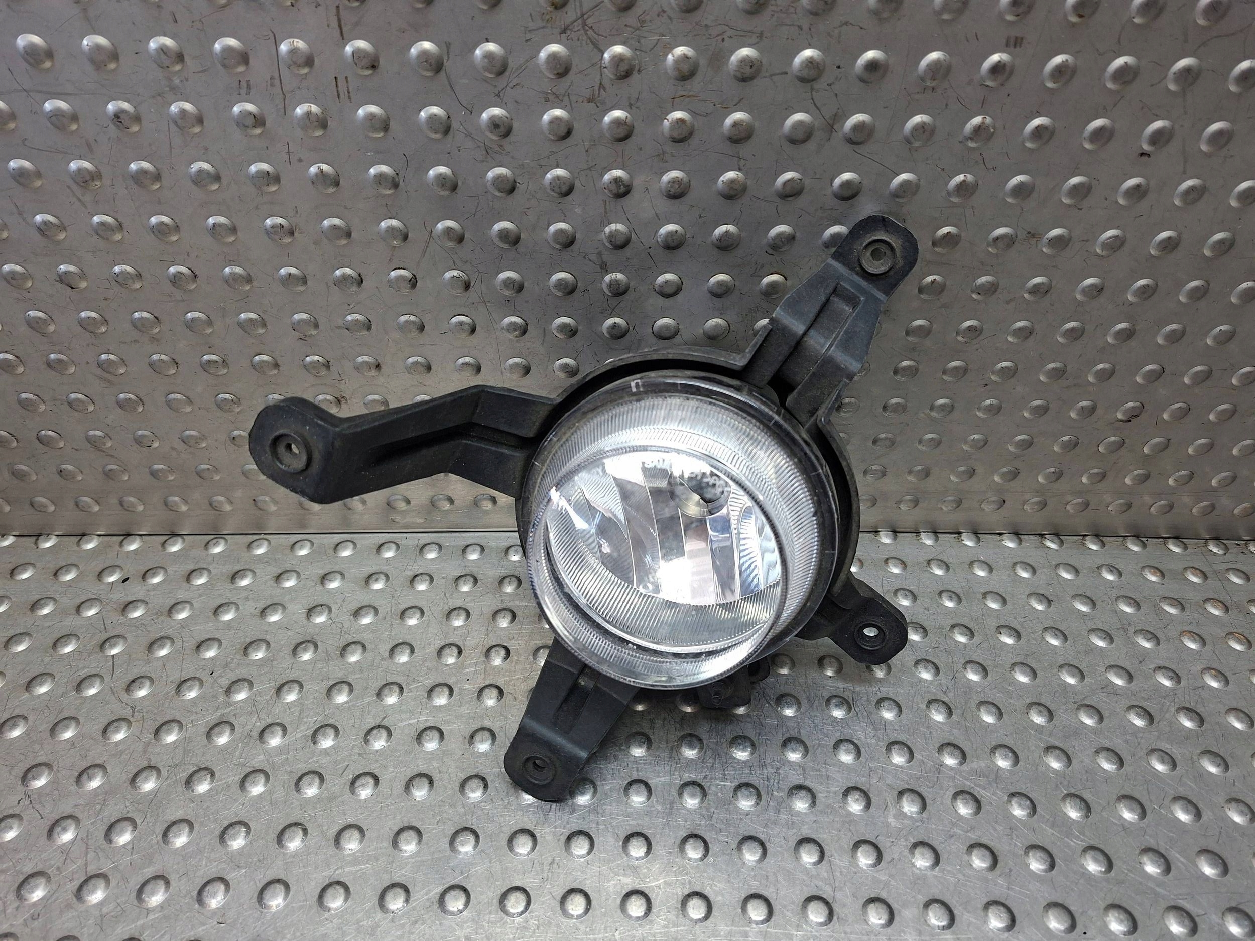 fog light front left HYUNDAI IX35 10-15 92201-2Y