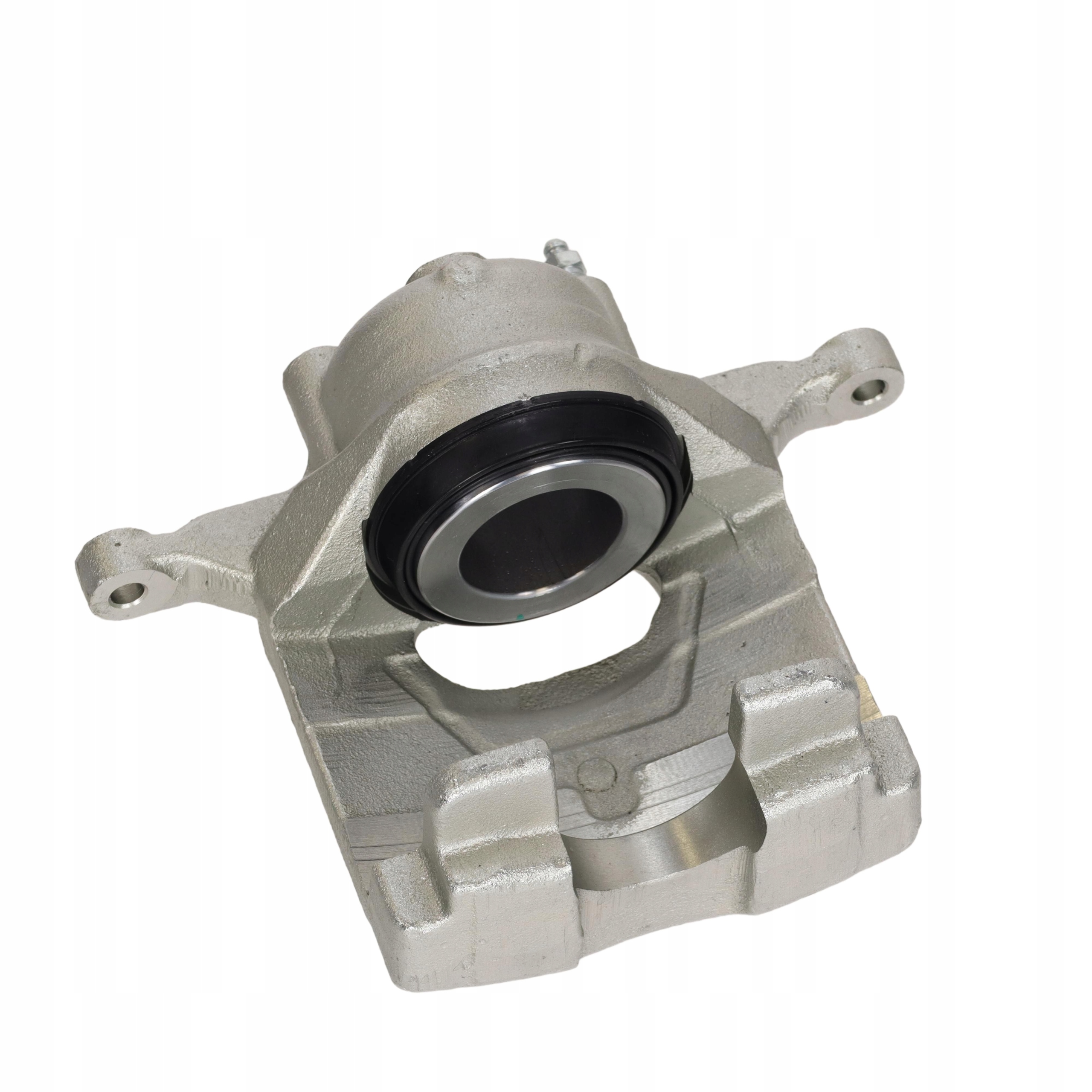 Brzdový Třmen Opel Astra J 09> Přední Bez Třmenu