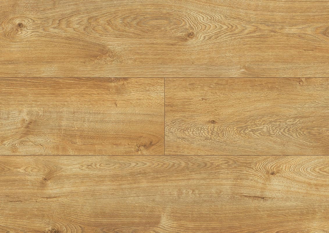 Panele Wodoodporne Swiss Krono Dąb Oskar 2,338m2 Montaż na click