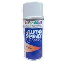 

LB9A Audi Vw 150 ML Motip Spray