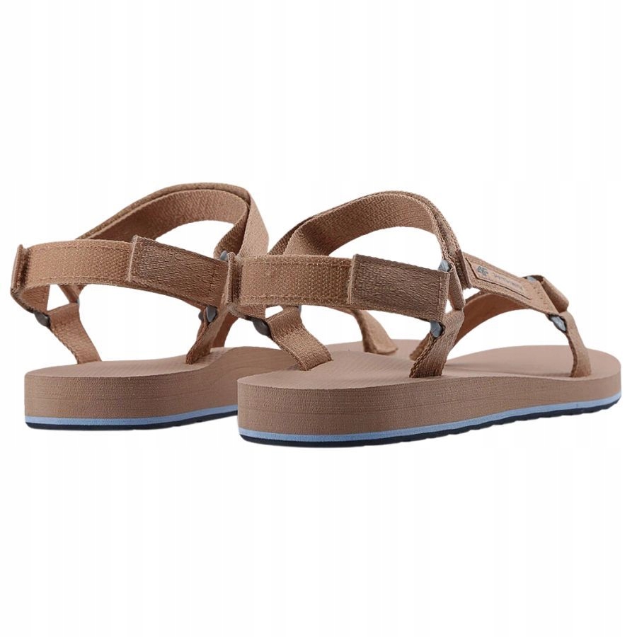 SANDAŁY DAMSKIE 4F SPORTOWE TREKKINGOWE BUTY NA LATO Rozmiar 36