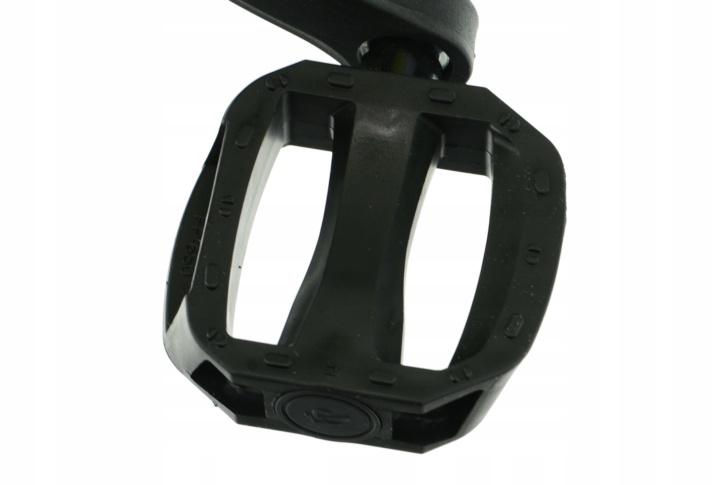 Rower Kands dziecięcy 20 Smart r12