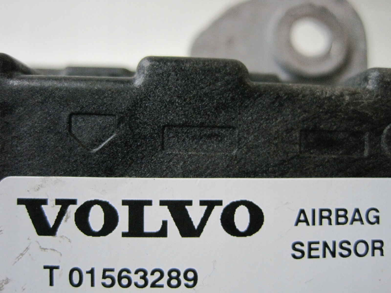 Moduł sensor airbag VolvoXC60 S90 V90 P32315584 Producent Volvo OE