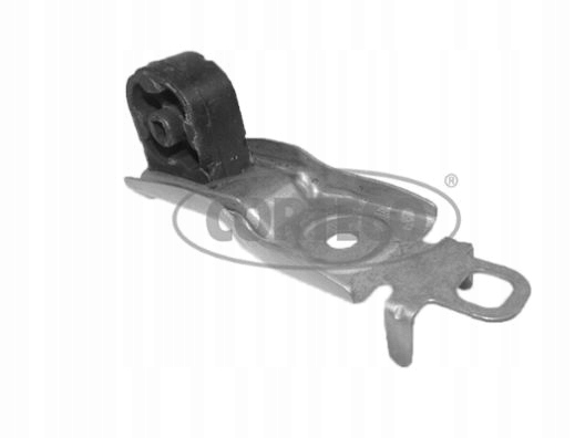 WIESZAK TLUMIKA CORTECO 49410765 ALFA ROMEO