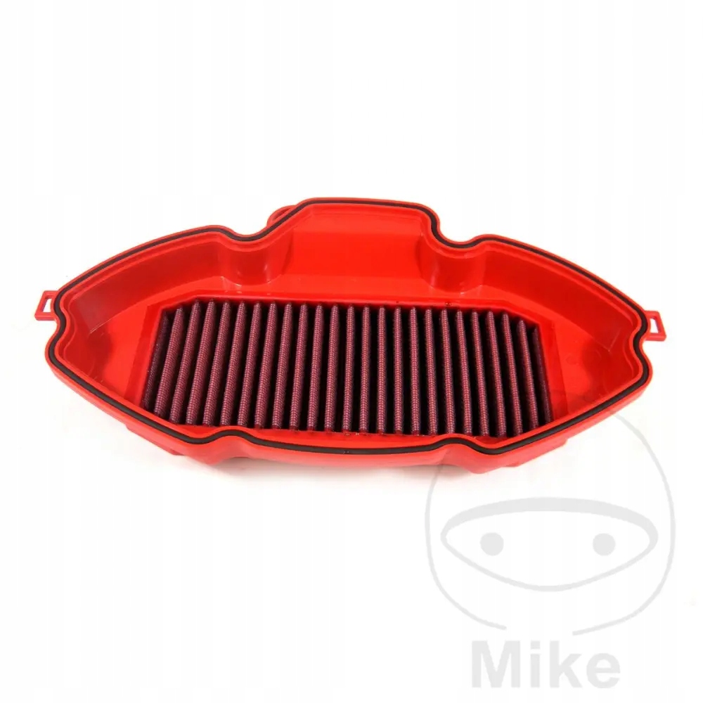 Vzduchový filter Bmc FM717/04