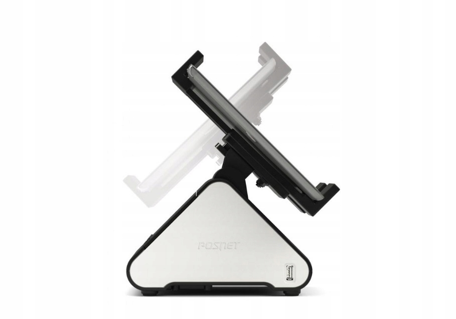 Uchwyt do tableta TRIO POSNET Kod producenta UCHWYT - TRIO