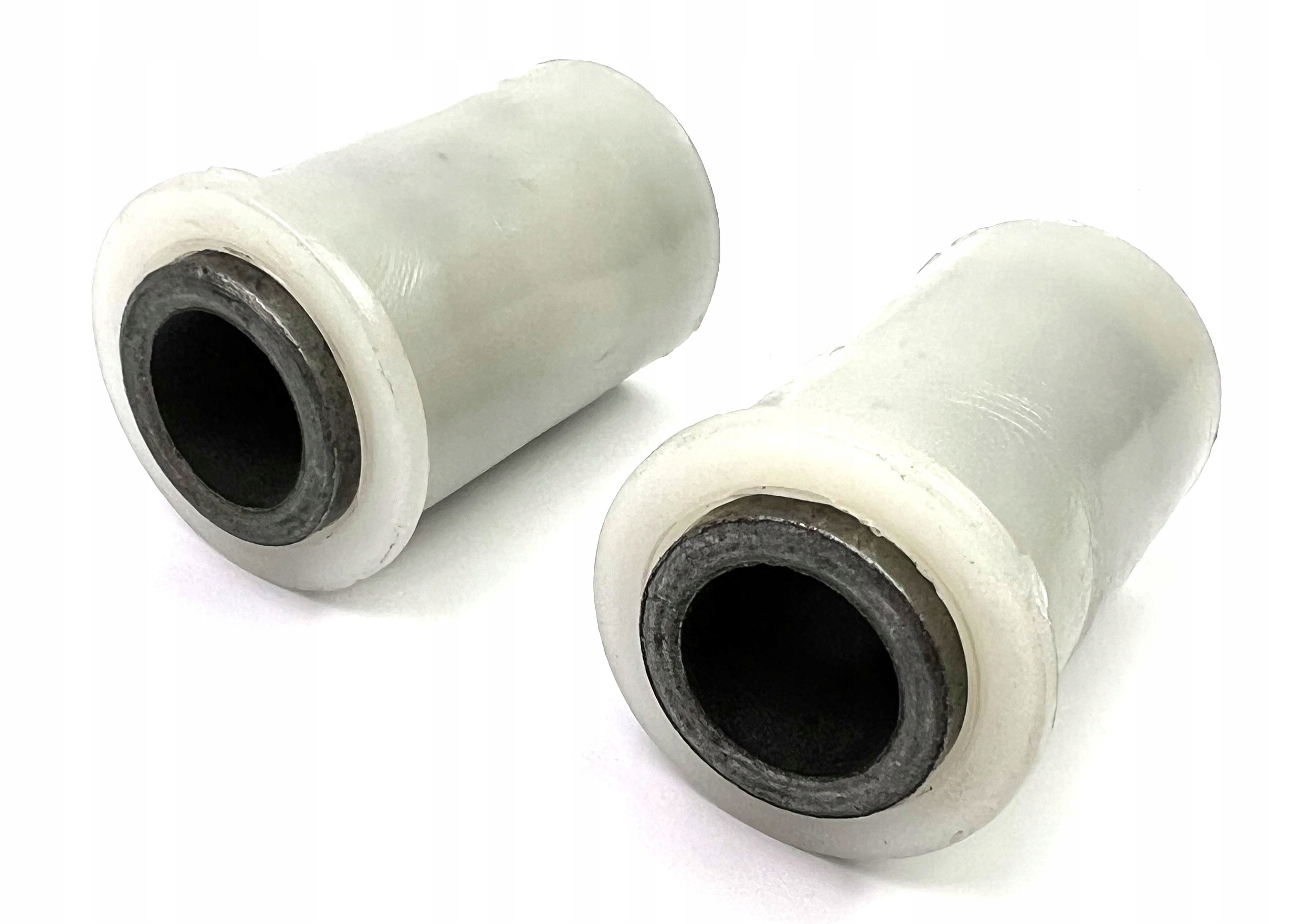 Tulejka tulejki wahacza tył tylnego Shl M11 komplet