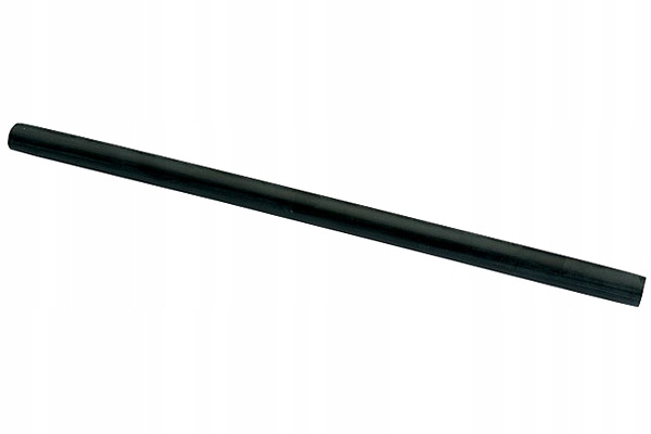 OŚWIETLENIE PRZEWÓD TERMOKURCZLIWY 9MJ 008 039-001 HELLA HELLA Marka Hella