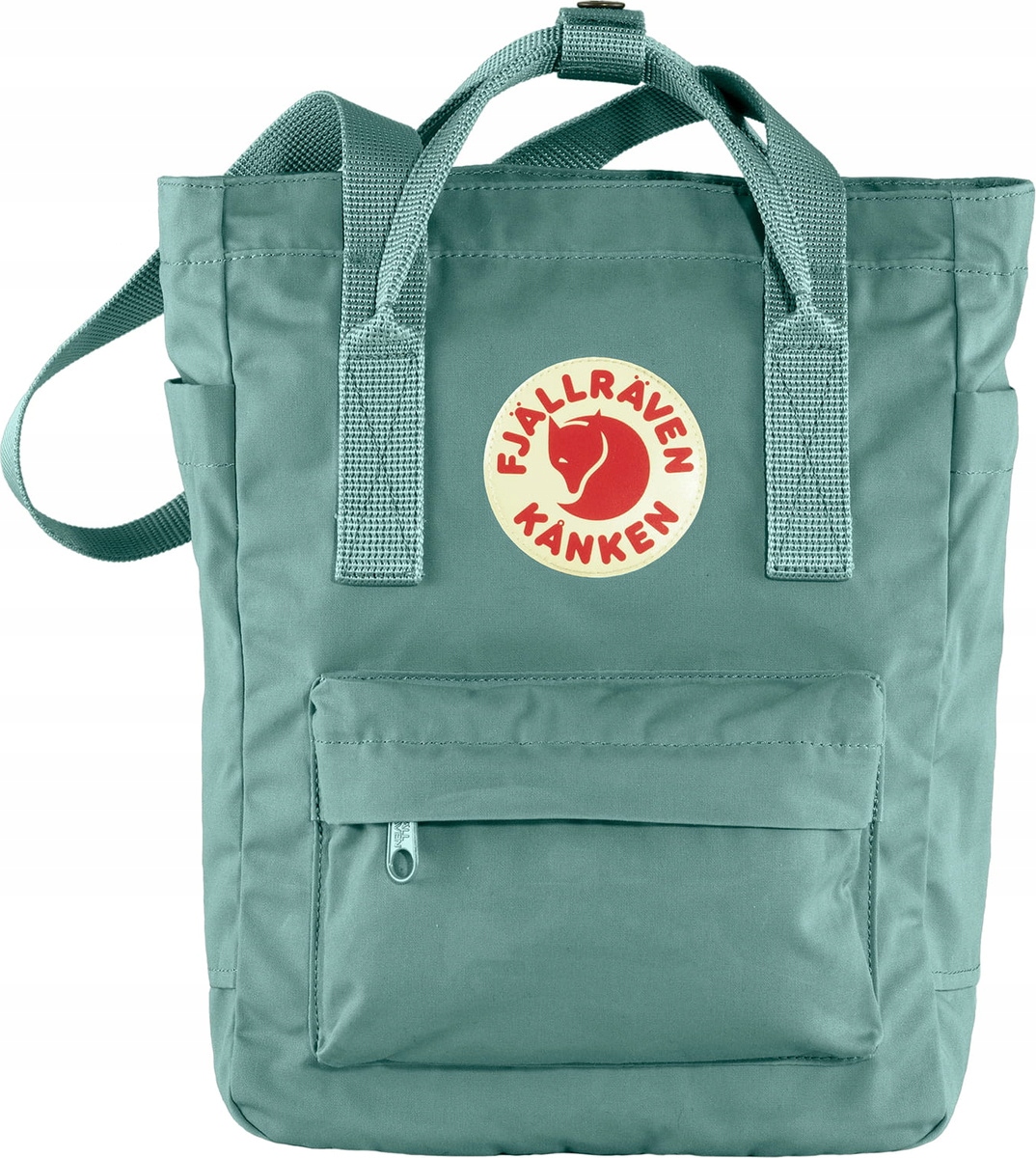 Batoh Fjallraven Kanken Totepack mini
