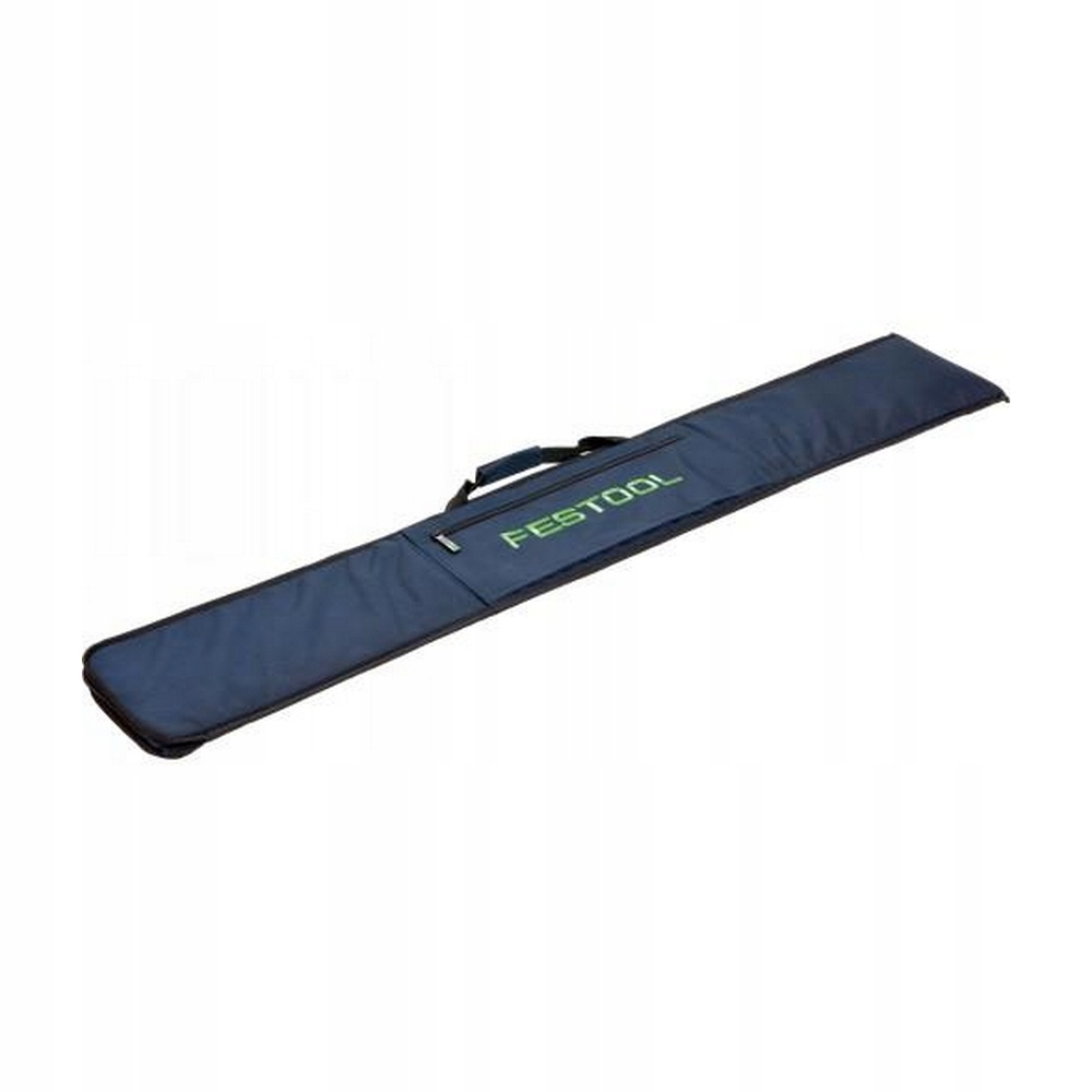 Taška Na Kolejnice A Vodítka 140 CM Fs-bag 1400 466357 Festool