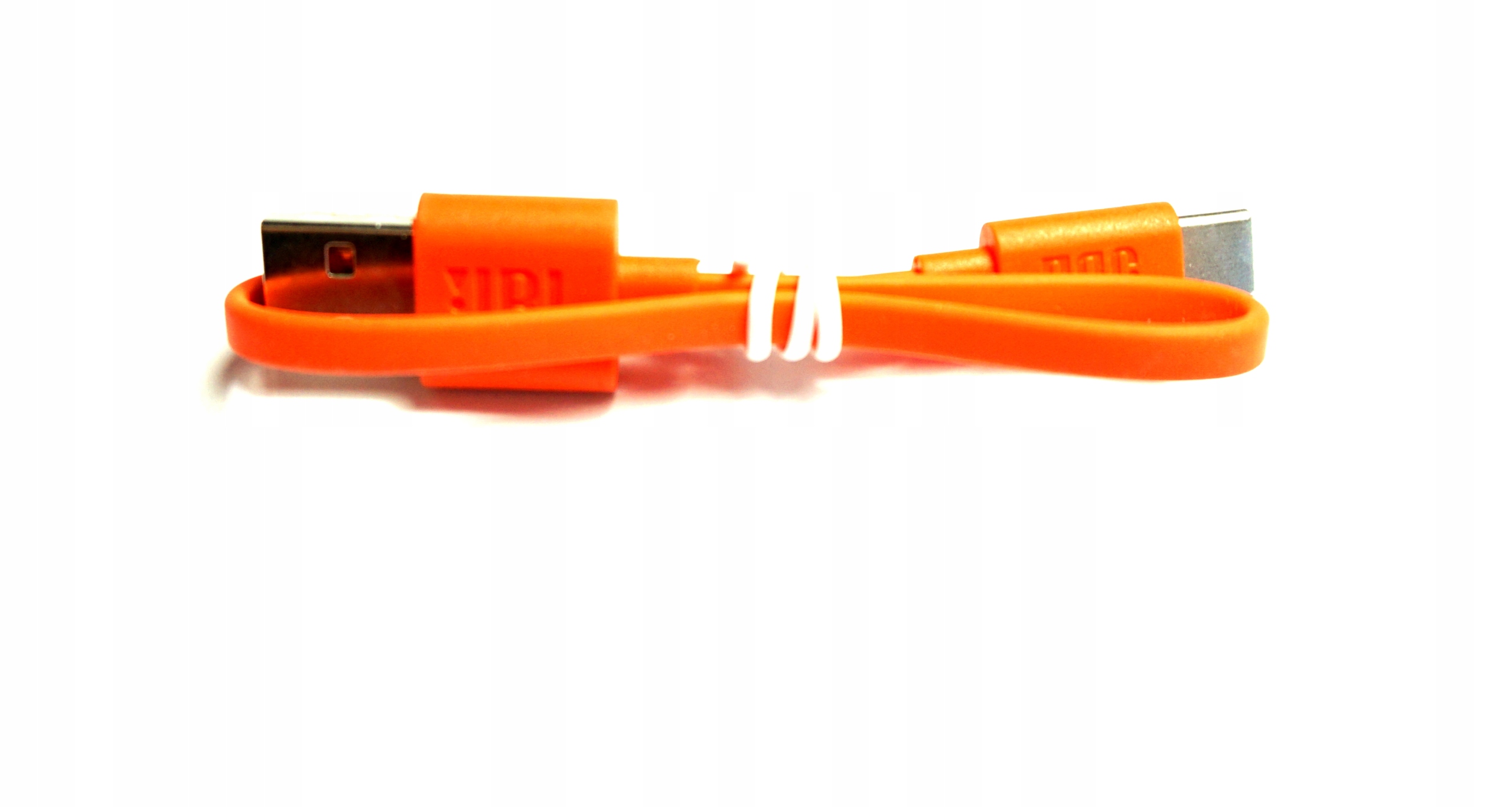 JBL oryginalny kabel ładowarka USB -USB C Marka JBL