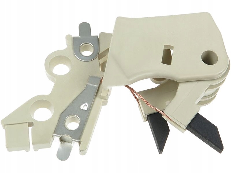 Mocowanie szczotki weglowe AS PL ABH1008 Producent czesci AS PL