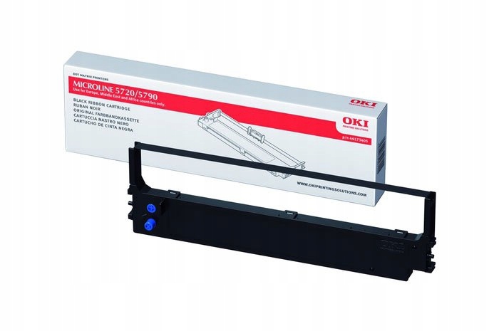 1ae8abbc49c692410bdbb7536335