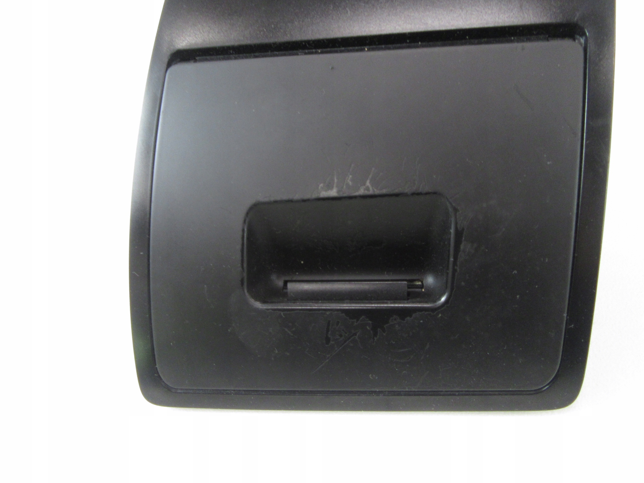 passenger compartment driver´s BMW e60 e61 sedan KOMBI EUROPA