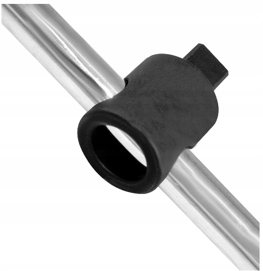 POKRETLO PRZESUWNE 3 4 500mm King Tony 6572 20 Producent code 6572 20