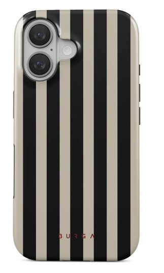 Burga Prophecy Tough Magsafe kryt pro iPhone 16 Plus