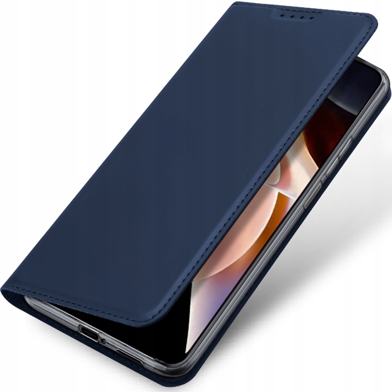 

Etui Dux Ducis do Redmi Note 11 Pro+ 5G pokrowiec