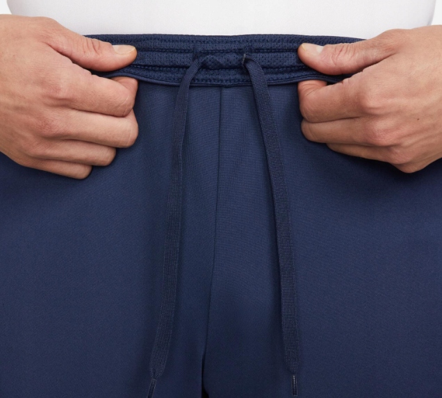 Spodenki Nike Academy 21 CW6107410 M Rozmiar M