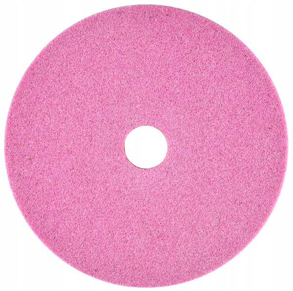 

Tarcza do ostrzenia łańcuchów łańcucha 145mm x22,2