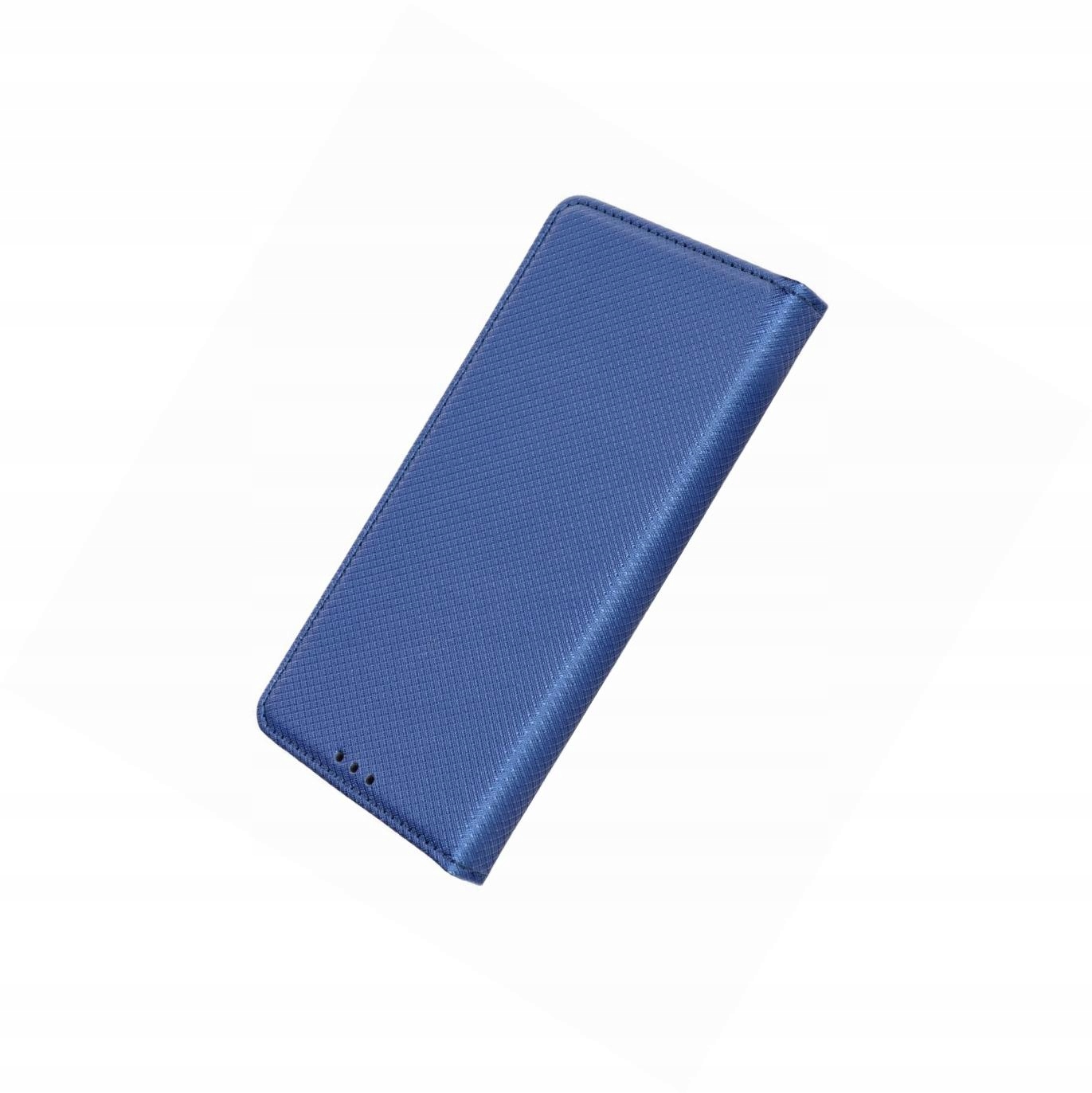 Etui futerał Magnet do Xiaomi Redmi 13C 4G oprawka