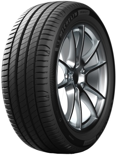 

4x Michelin Primacy 4 225/50 R17 98V