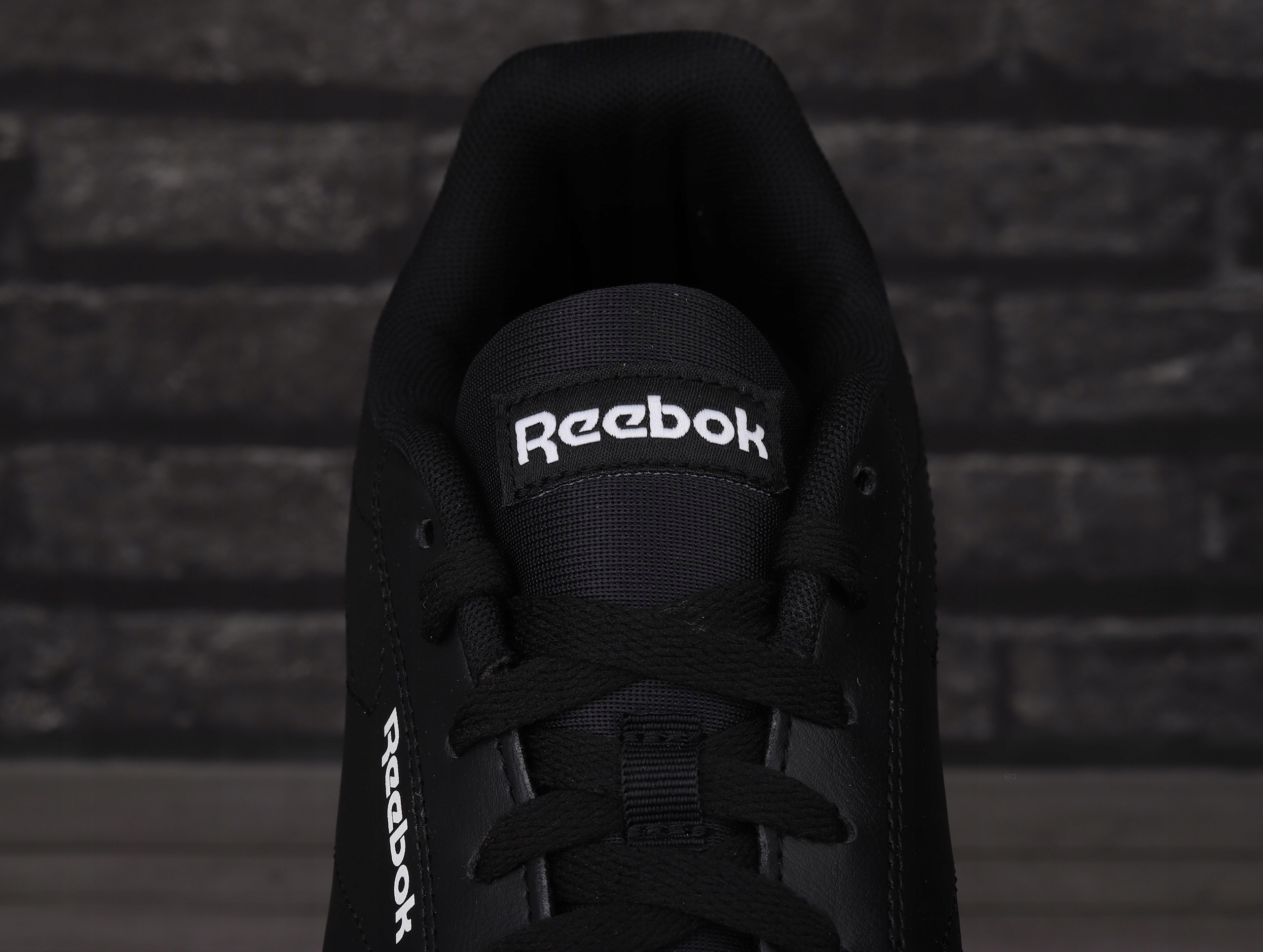 Buty męskie Reebok Royal Complete CLN Rozmiar 44