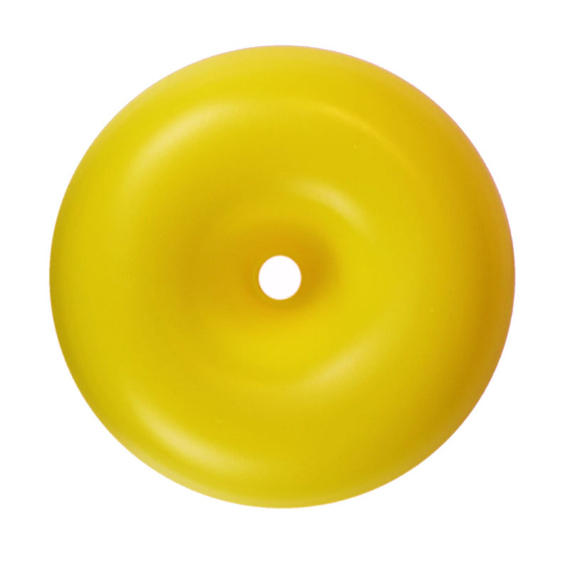 BOJKA KĄPIELISKOWA BOJA PŁYWAJĄCA 19cm - 03090 Marka Nuova rade