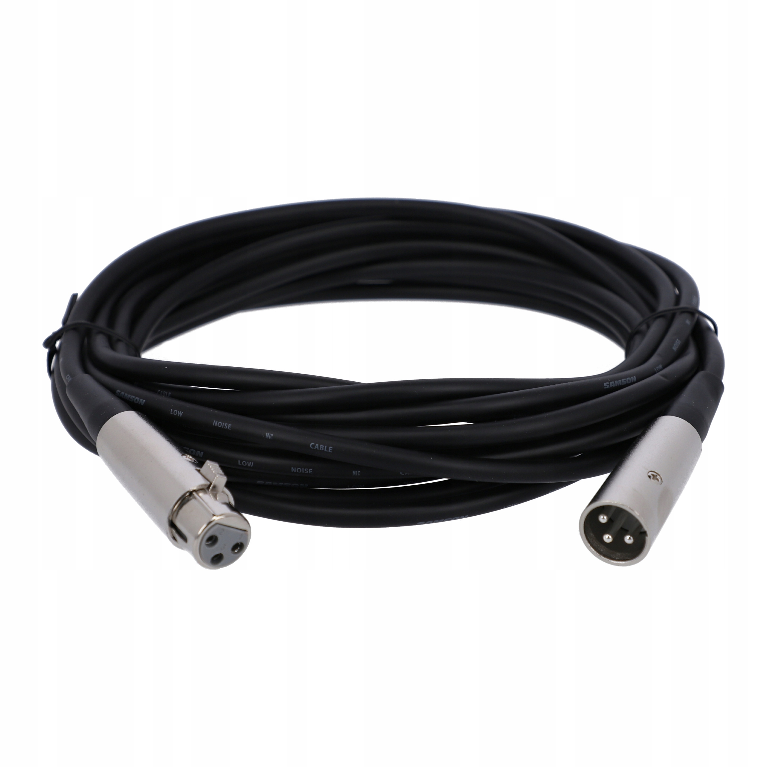 Mikrofon dynamiczny instrumentalny the t.bone MB75 Kabel Uchwyt Case ZESTAW Rodzaj dynamiczny