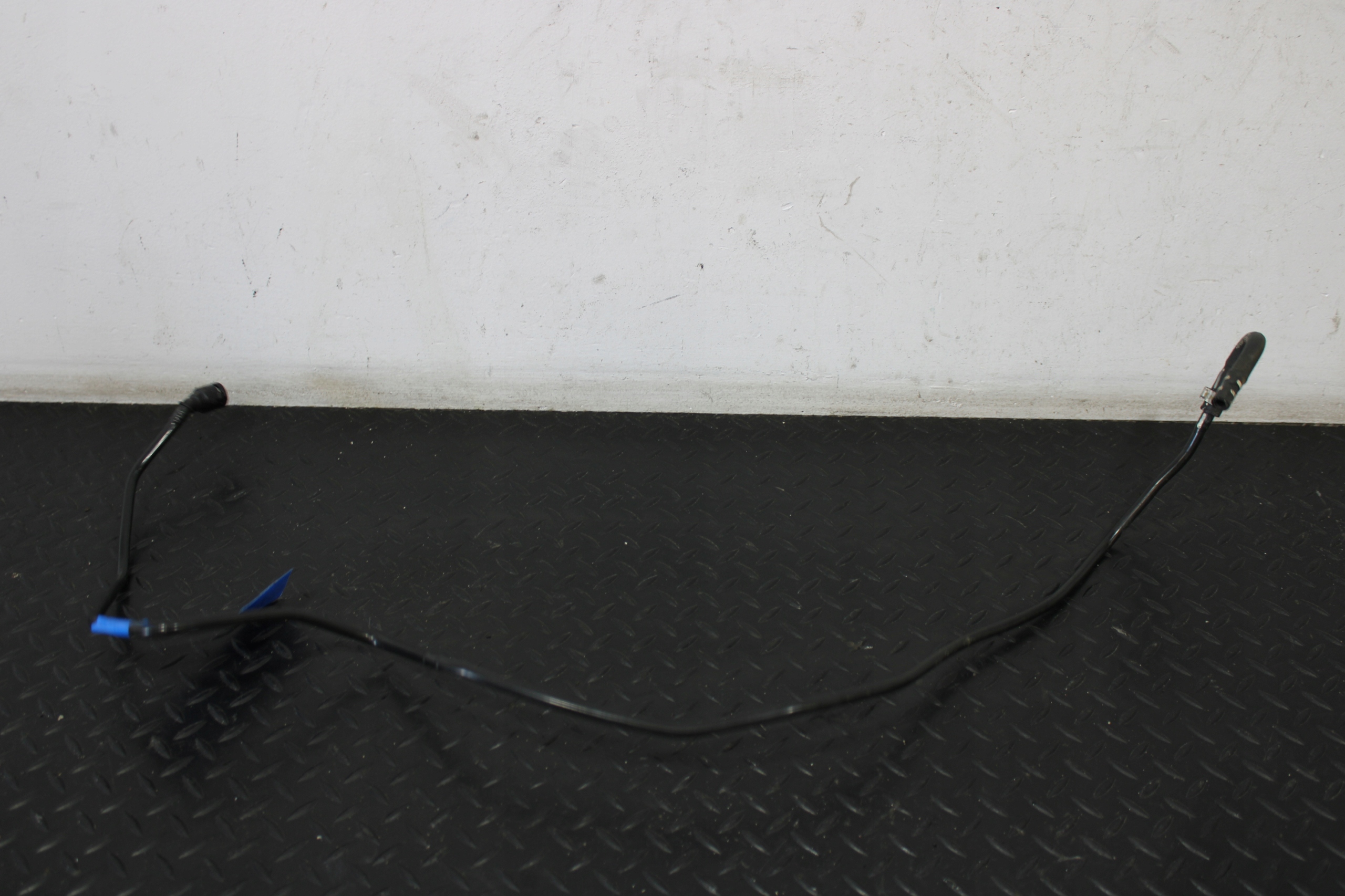 crijevo prijenos vode JEEP COMPASS II 2 P68366440AA