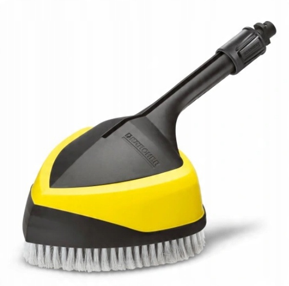 

Miękka szczotka Power Wb 150 Karcher 2.643-237.0