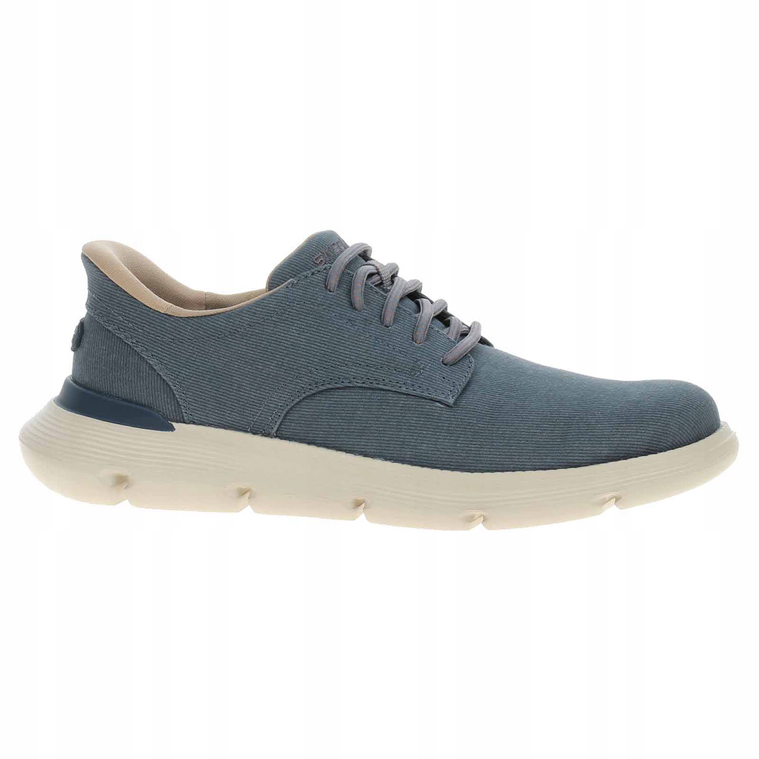 Skechers Slip-ins: Garza Clive blue 48,5