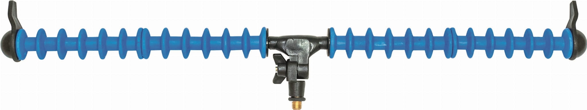 Lorpio Podpórka Feeder Gumowa 600 mm