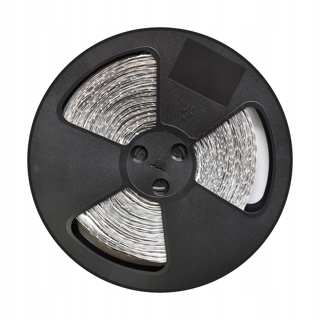 Led páska 60/m IP20 4000K (100 m)