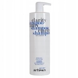 Šampon Easy Care Clarity Shampoo Artego 1000 ml