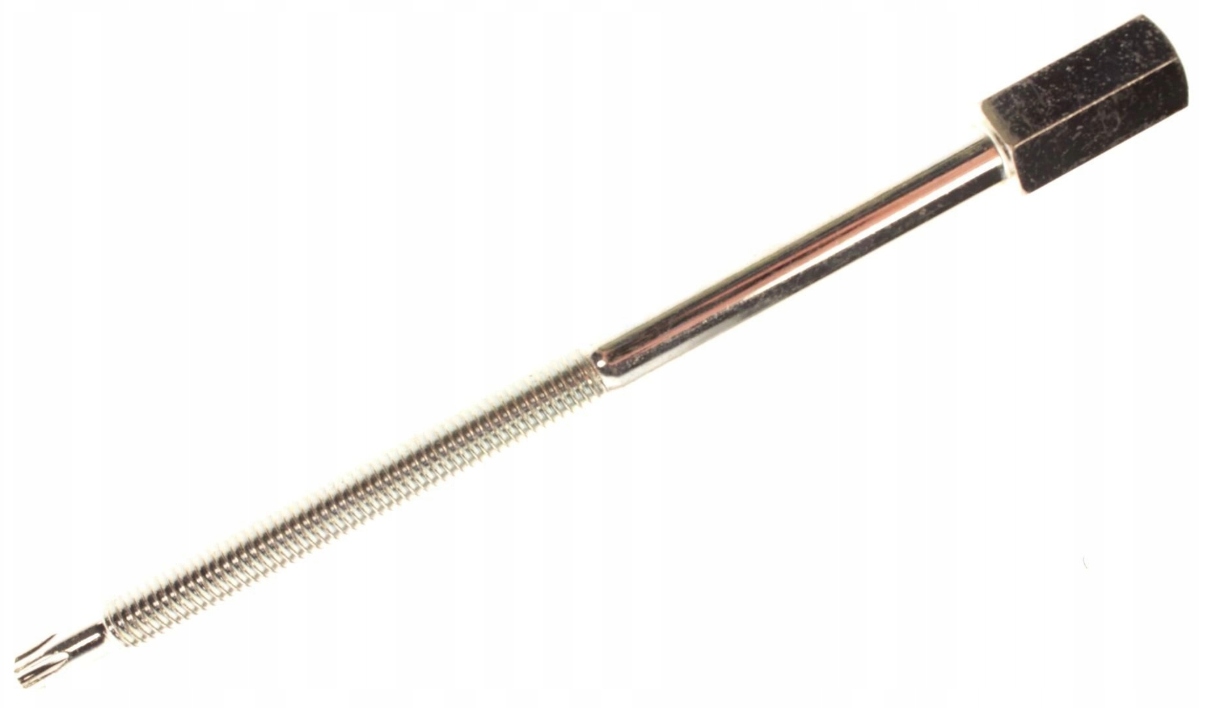 ŚCIĄGACZ do paska WARIATORA Sprzęgła CAN AM MAVERICK OUTLANDER RENEGADE