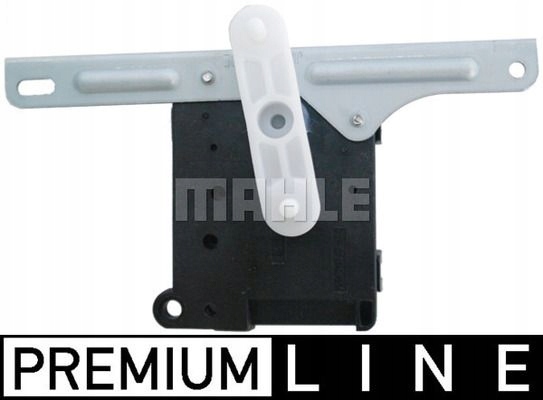SILNIK KLAPKI NAWIEWU POWIETRZA AA 36 000P MAHLE Part manufacturer Mahle