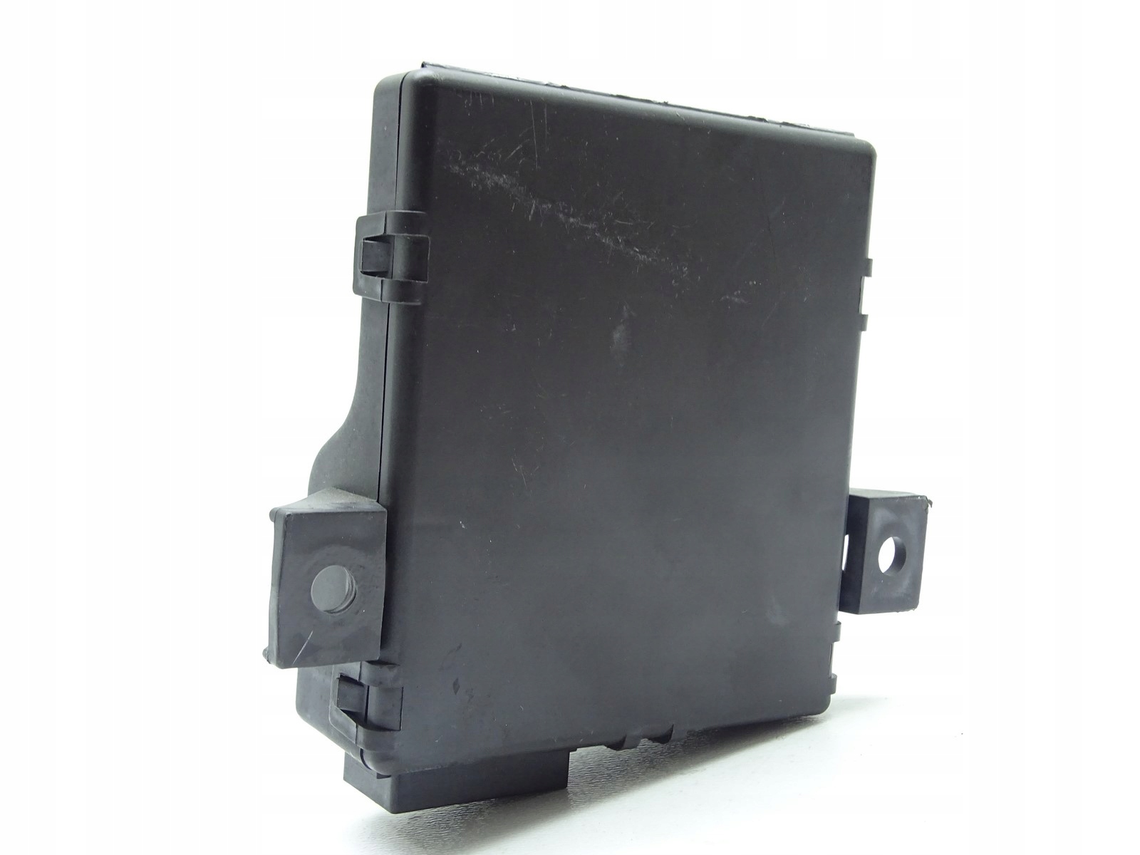 modulo Centralina GATEWAY AUDI A4 B8 LIFT 8R0907468T