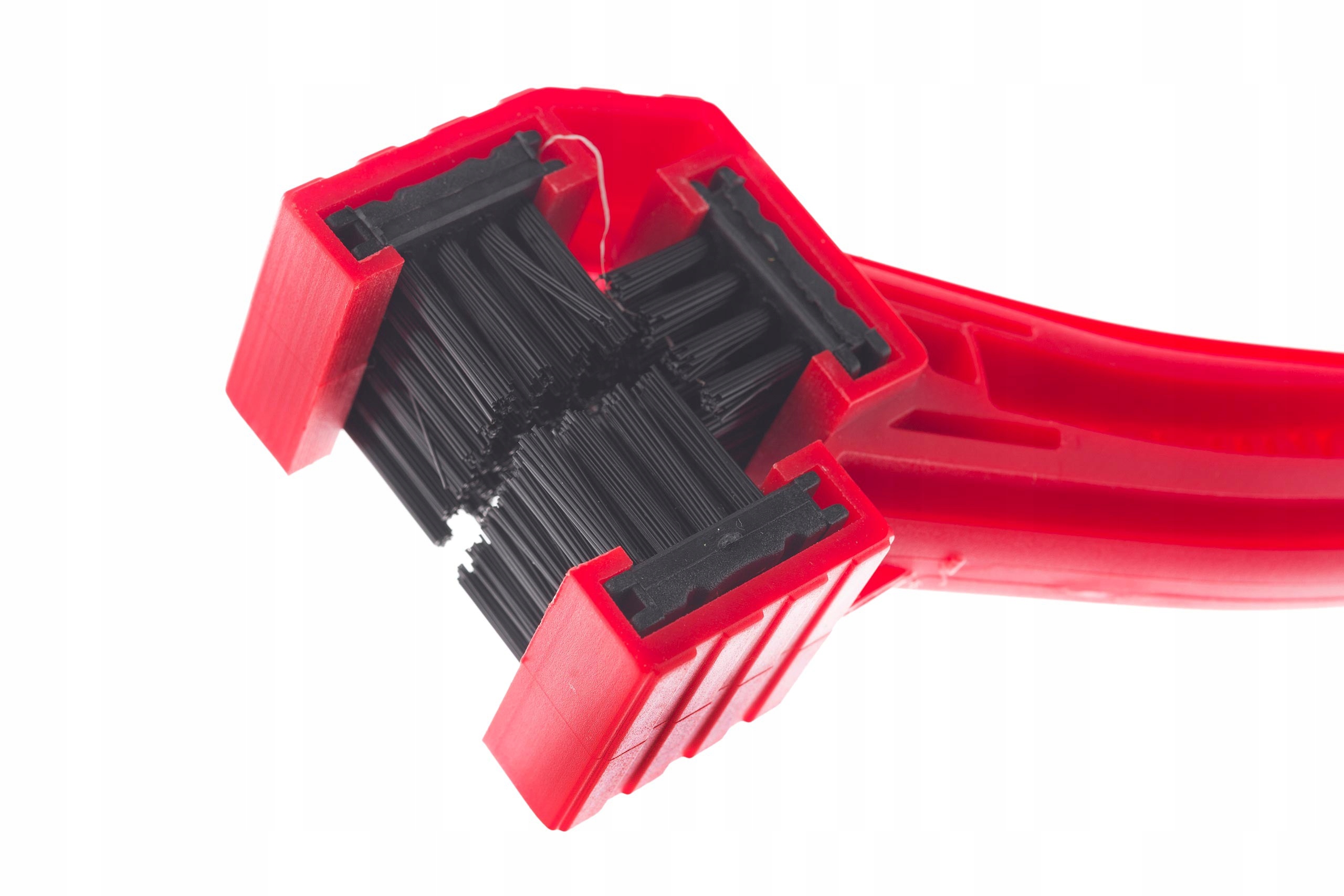 Finish Line 400-01-23_FL do czyszczenia