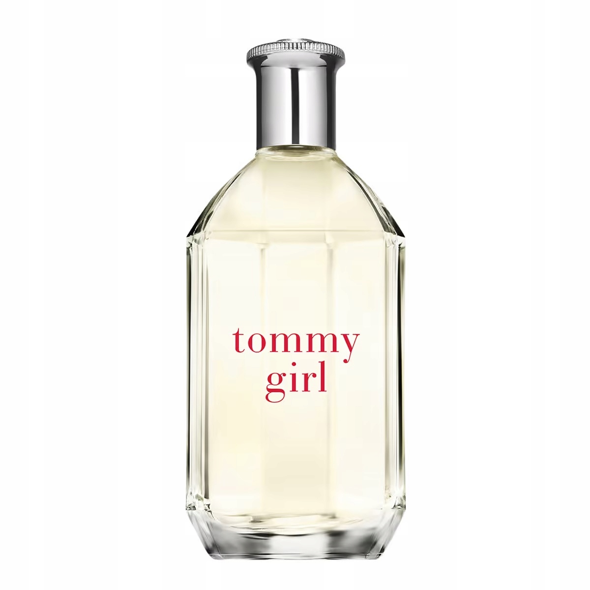 Tommy Hilfiger Tommy Girl Edt 30ml Sprej