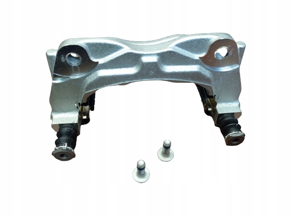 Toyota Avensis 2008-2018 OE 47721-09431 jarzmo hamulca prawy przód