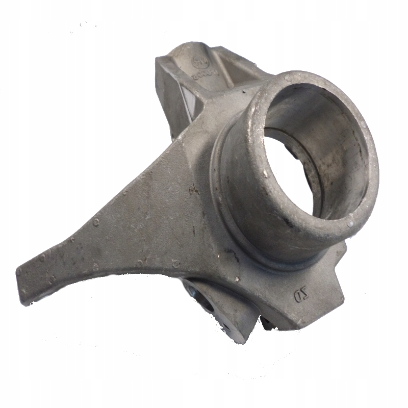 Pravá přední výhybka Jdm Aloe Roxsy Xheos 1503