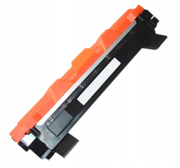

Toner Do Brother DCP-1610WE DCP-1612WE HL-1112E