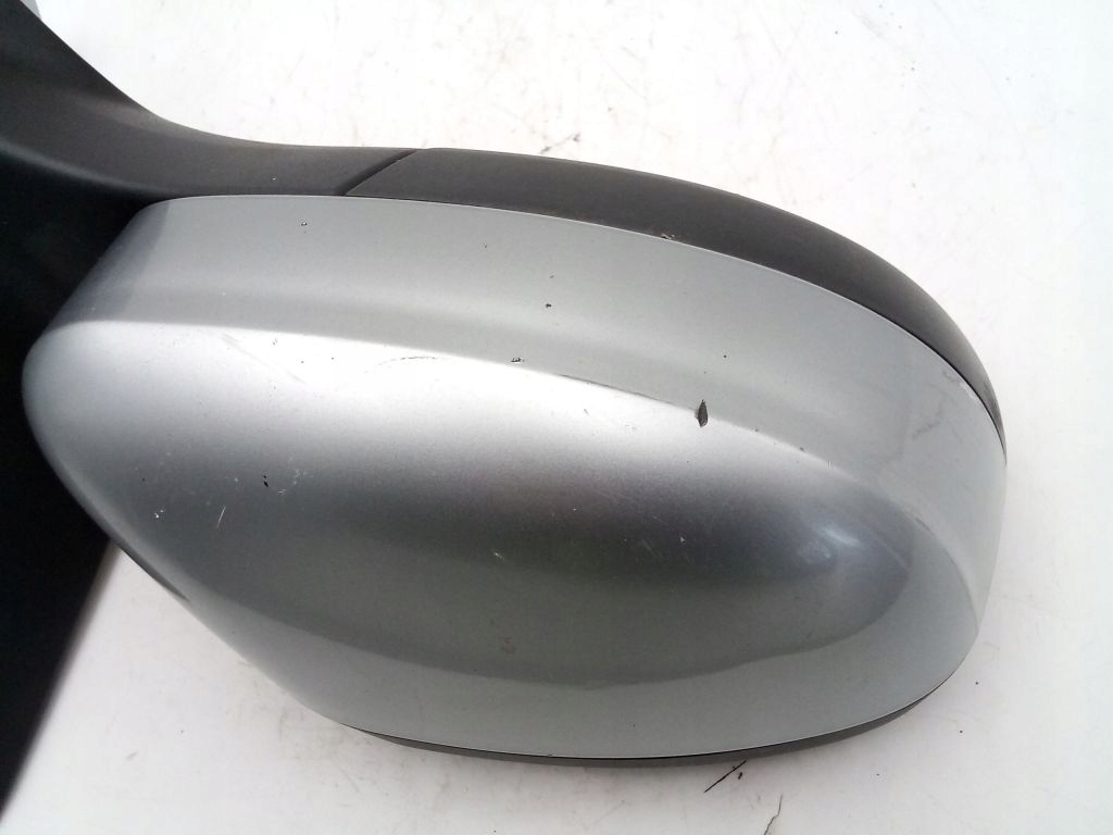 Ford Mondeo MK4 IV 4 mirror right electrics 5 PIN 76 EU