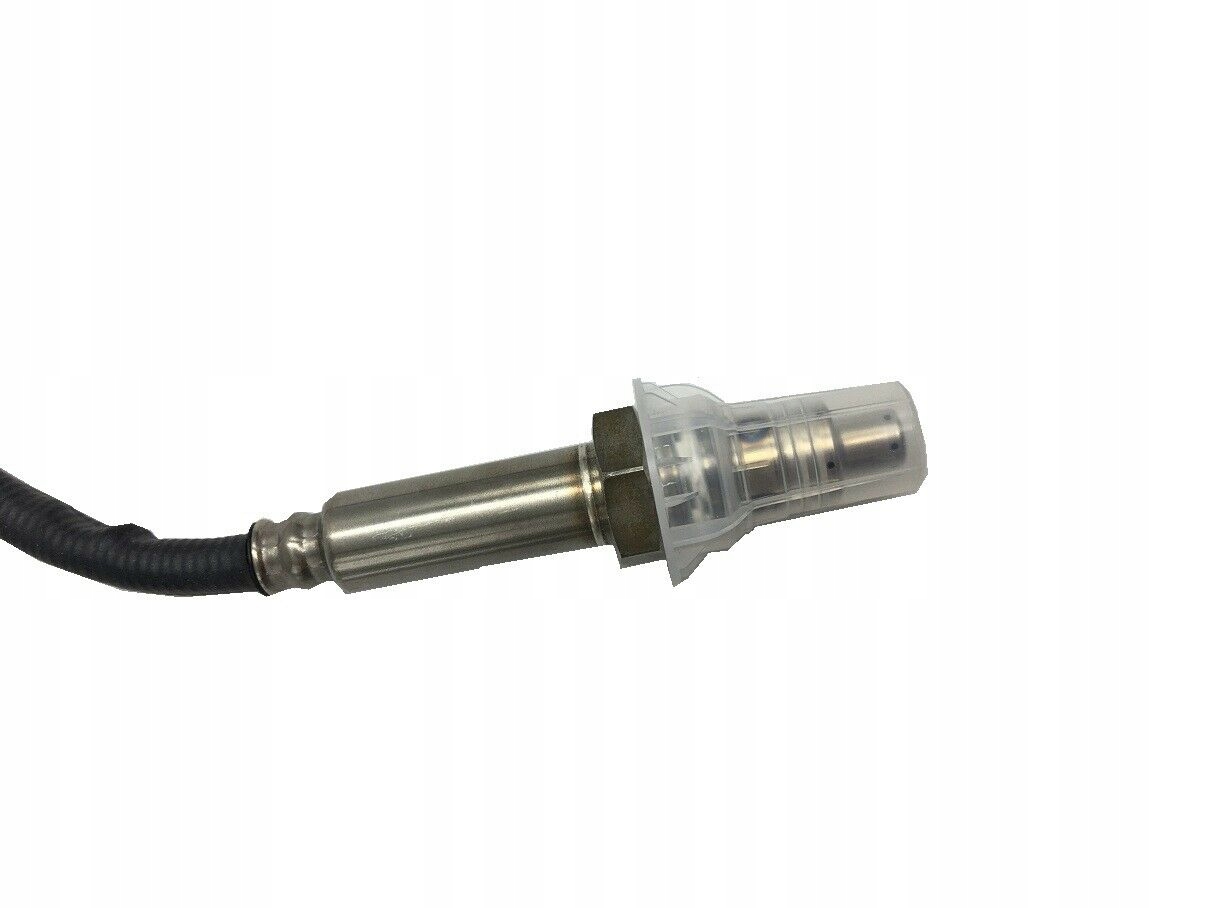 CZUJNIK NOX MERCEDES R KLASA W251 CLS W218 X218 Car type Passenger cars Cargo vans