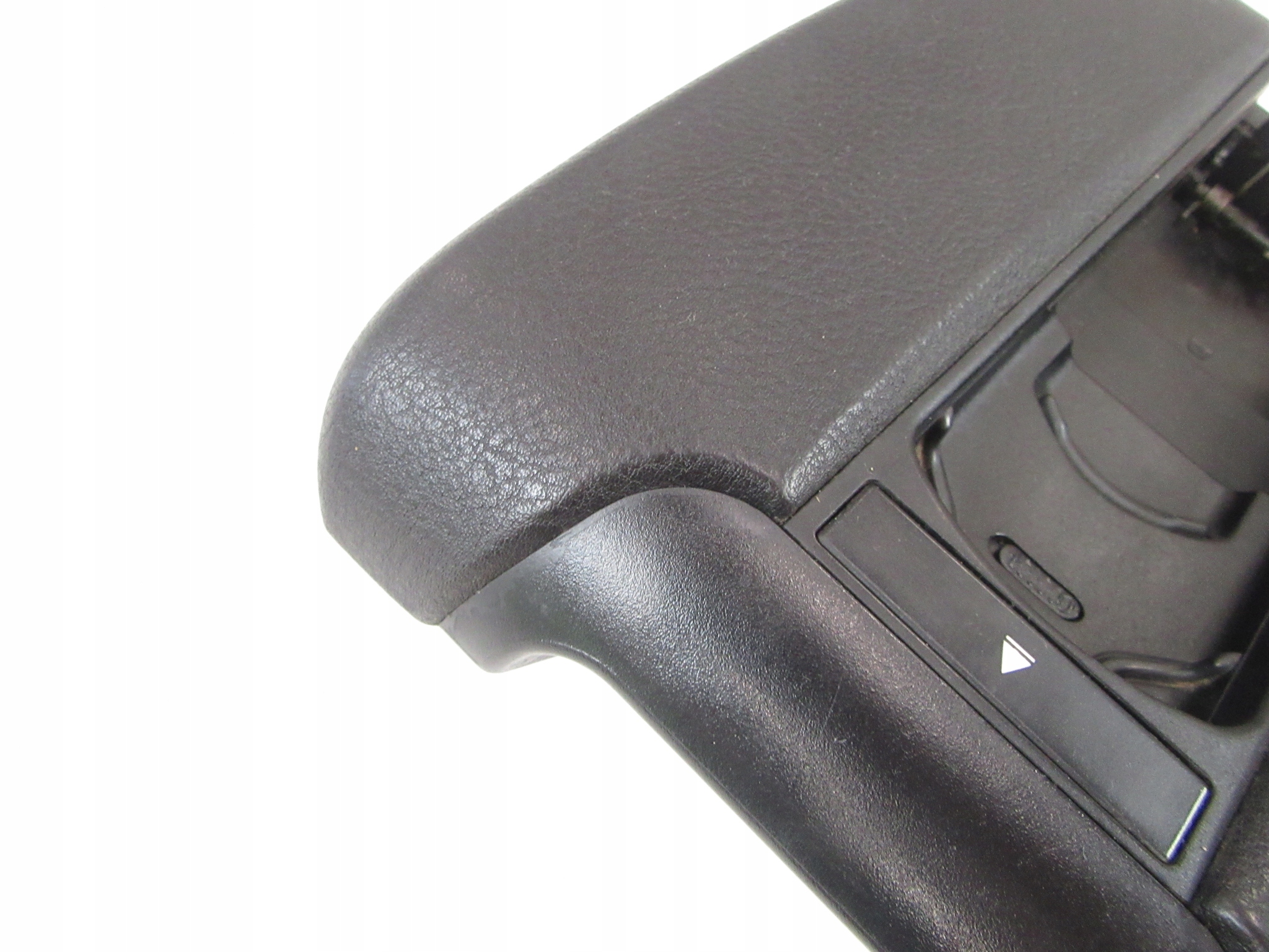 bracciolo telefon BMW e39 EUROPA