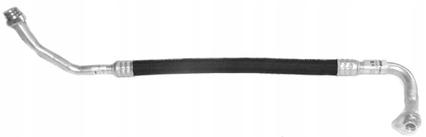 PRZEWOD KLIMATYZACJI JUMPY VIVARO EXPERT 2016 oe