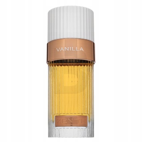 French Avenue Zenith Vanilla parfémovaná voda pro ženy 100 ml
