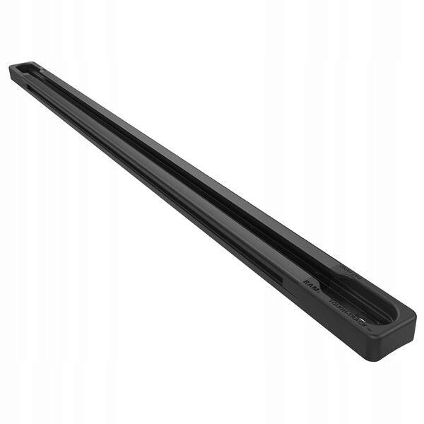 Ram Mounts kompozitná 17-palcová – 43 cm RAM-TRACK-EXA-17BU