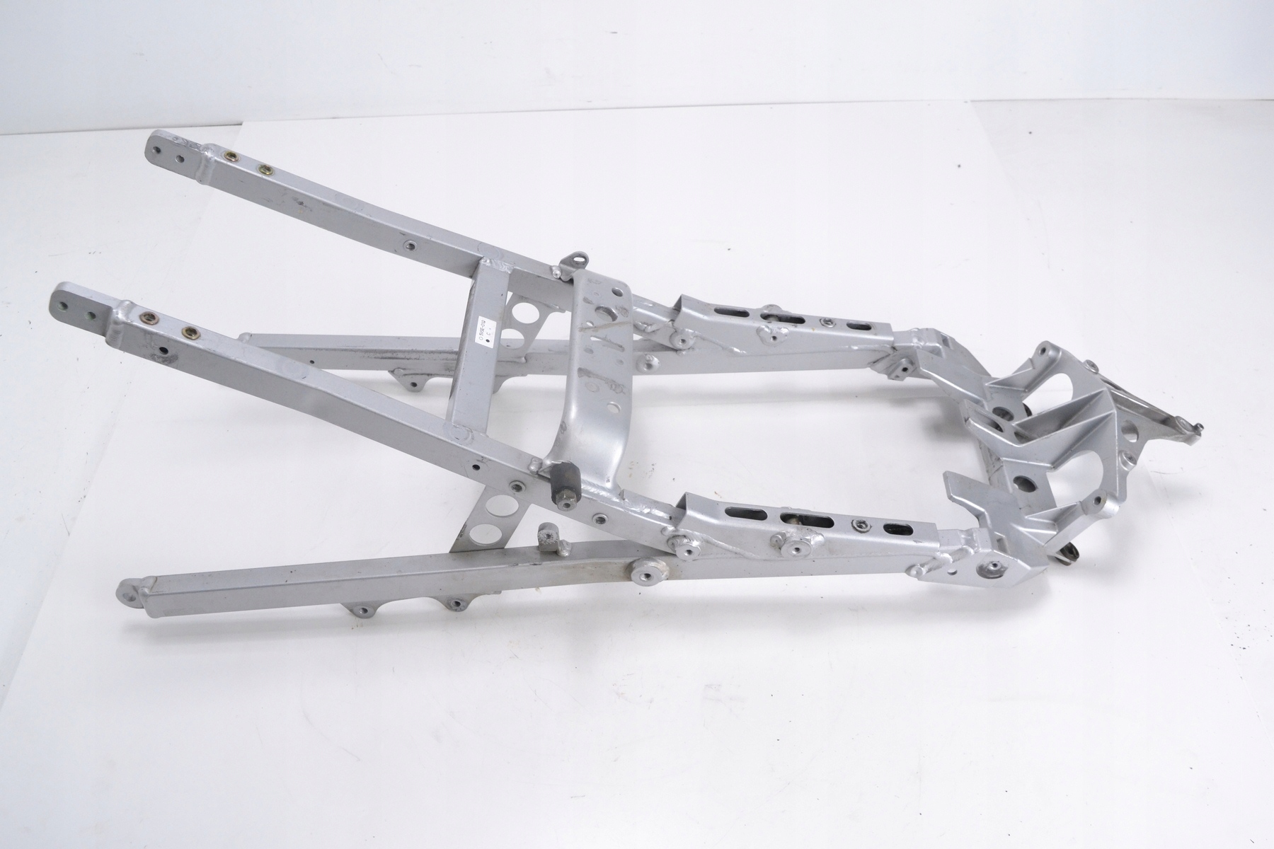 Stelaż tył YAMAHA FJR 1300 01-05