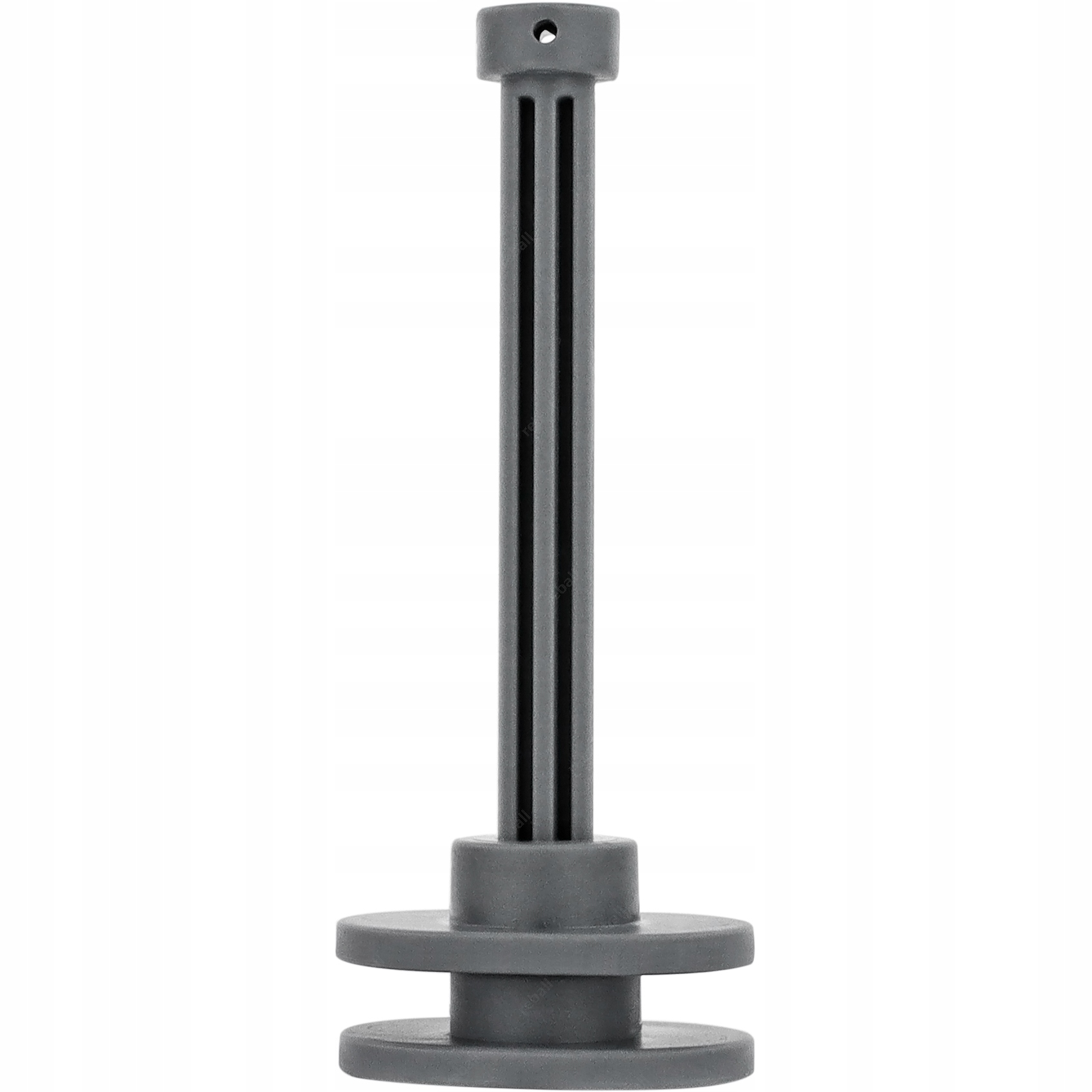 WYCISKACZ FLUX TŁOCZEK DO STRZYKAWKA Z RMA7 NC254 559 ASM 223 UV TPF AMTECH Producent Reball